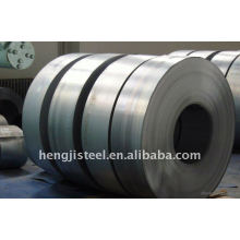 Galvanized Steel Strip---best supplier